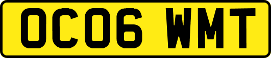 OC06WMT