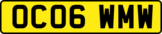 OC06WMW