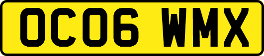 OC06WMX