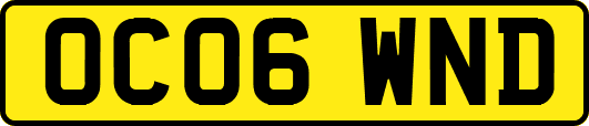 OC06WND
