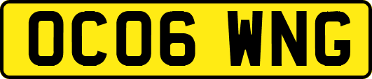 OC06WNG