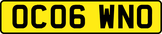 OC06WNO