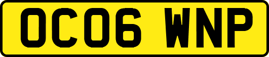 OC06WNP