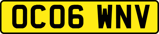 OC06WNV