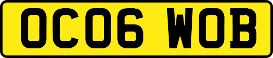 OC06WOB