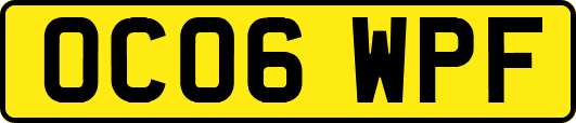 OC06WPF