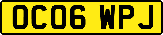 OC06WPJ