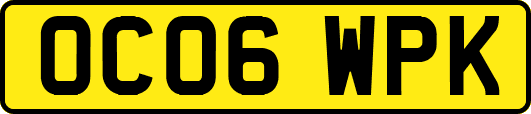OC06WPK