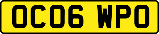 OC06WPO