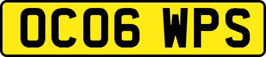 OC06WPS