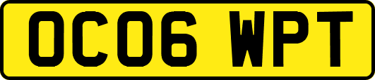 OC06WPT