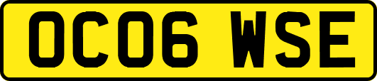 OC06WSE