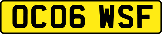 OC06WSF