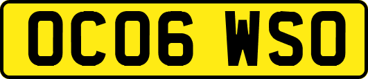 OC06WSO