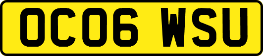 OC06WSU