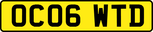 OC06WTD