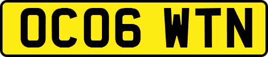 OC06WTN