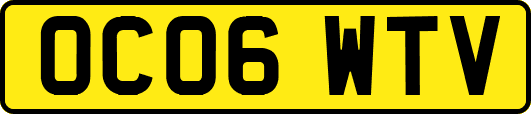 OC06WTV