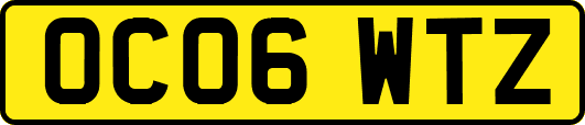 OC06WTZ