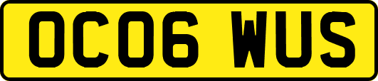 OC06WUS
