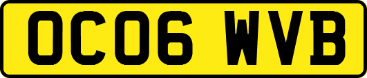 OC06WVB