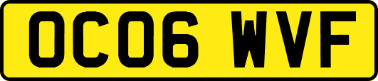 OC06WVF