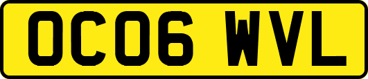 OC06WVL