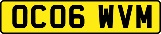 OC06WVM
