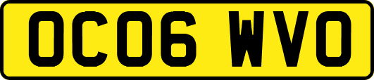 OC06WVO