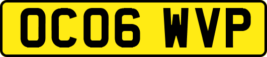 OC06WVP