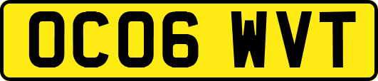 OC06WVT