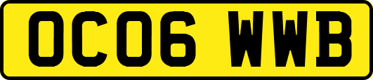 OC06WWB