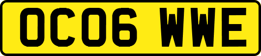 OC06WWE