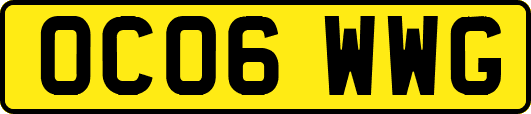 OC06WWG