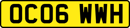 OC06WWH