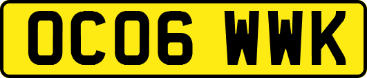 OC06WWK