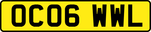 OC06WWL