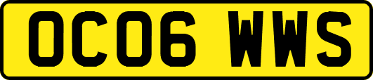 OC06WWS
