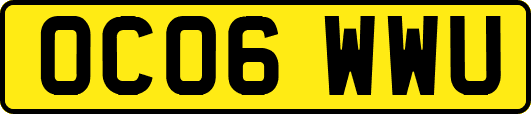 OC06WWU