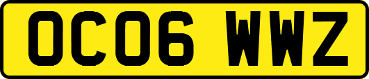 OC06WWZ