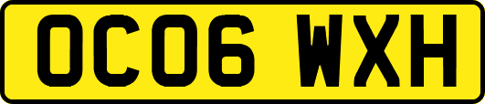 OC06WXH