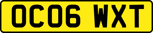 OC06WXT