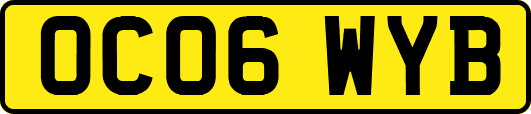 OC06WYB
