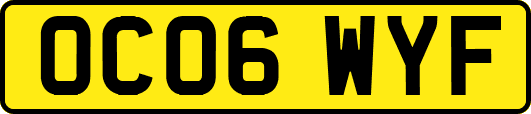 OC06WYF