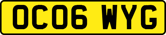 OC06WYG
