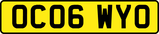 OC06WYO
