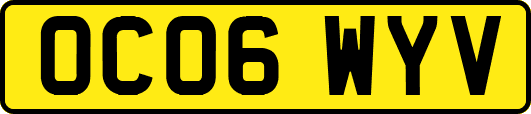 OC06WYV