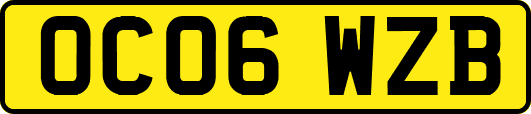 OC06WZB