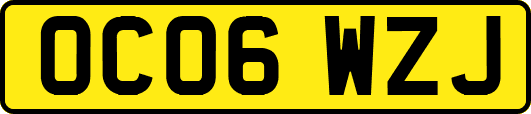 OC06WZJ