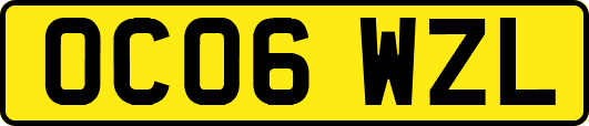 OC06WZL